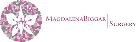 Dr Magdalena Biggar