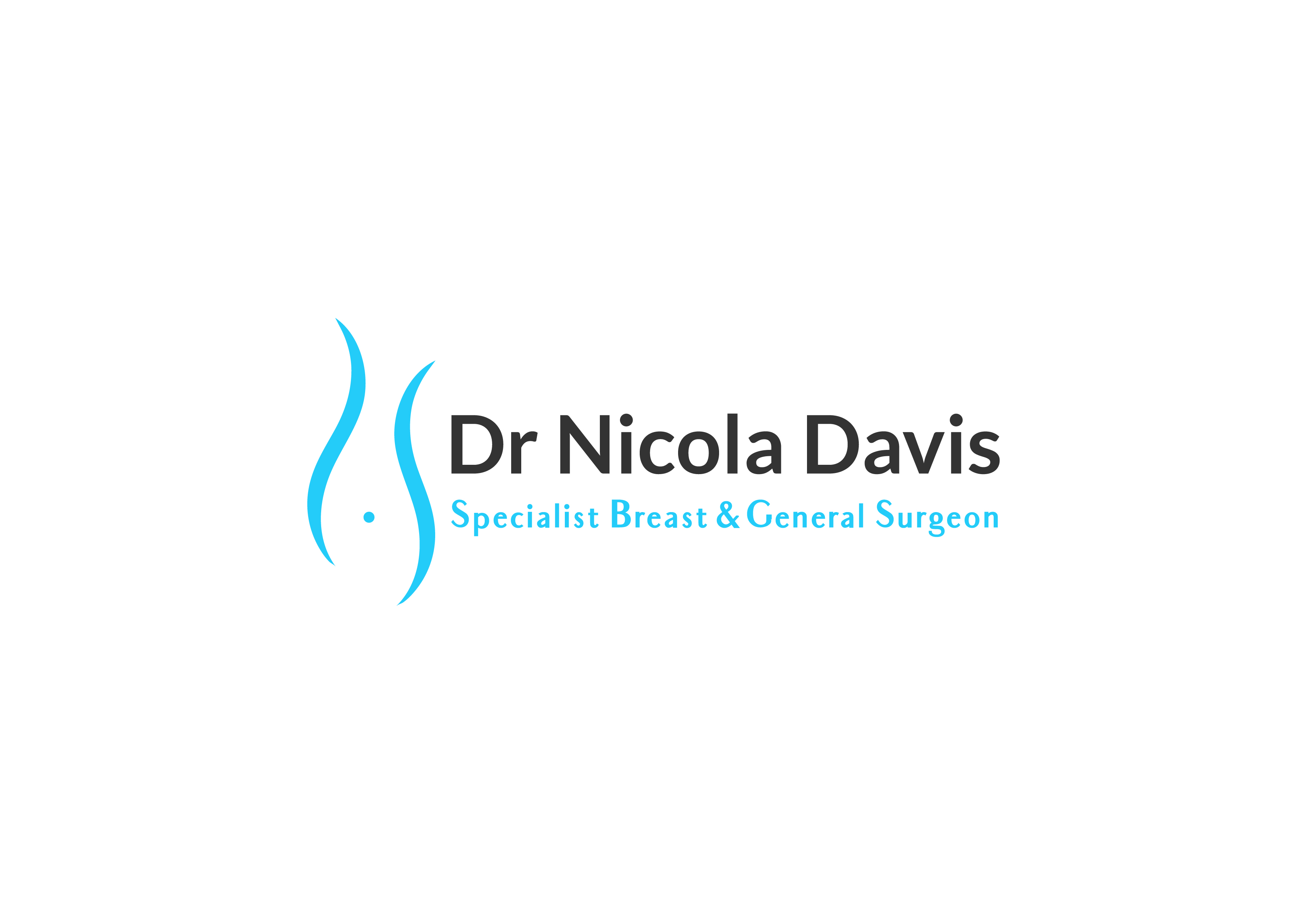 Dr Nicola Davis