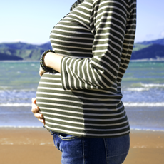Fertility, pregnancy and gynaecology