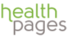 Healthpages