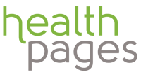 Healthpages